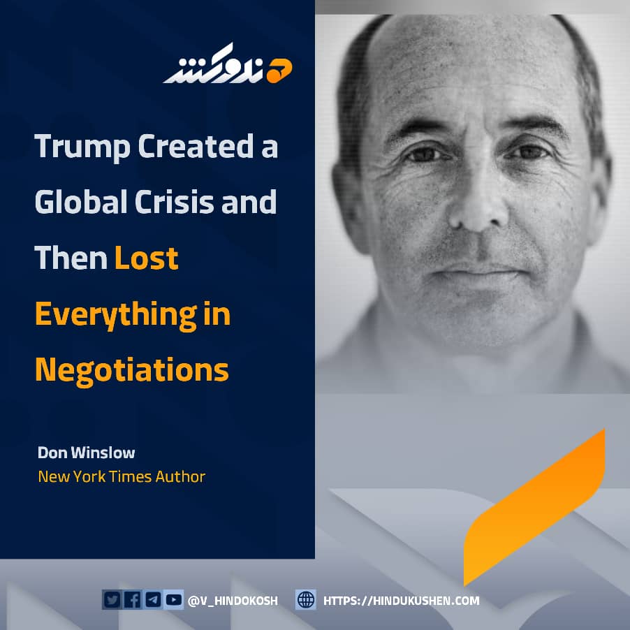 VOH (English) tweet media