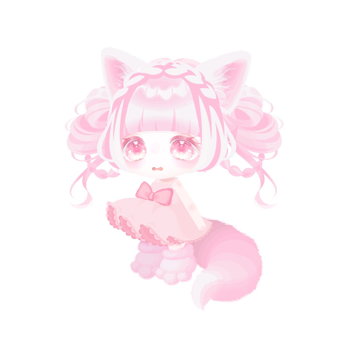 ᴷᴬᴿᴵᴺೀ tweet media