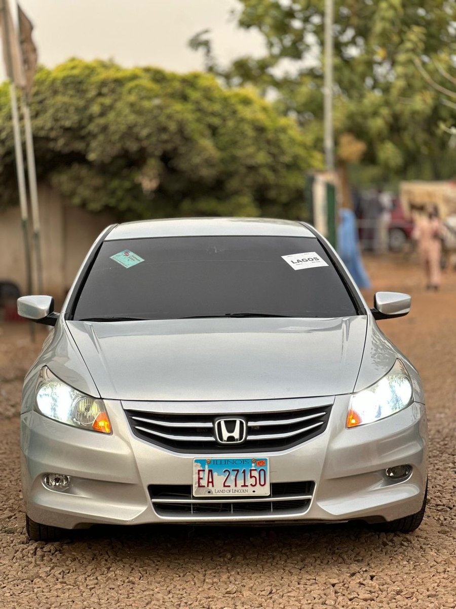 Onyitex Autos tweet media