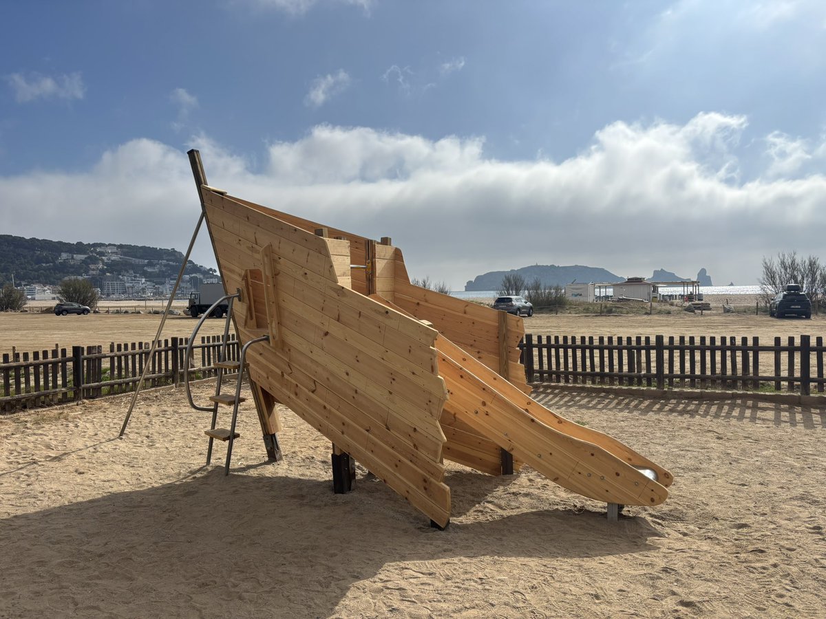 VisitEstartit tweet media