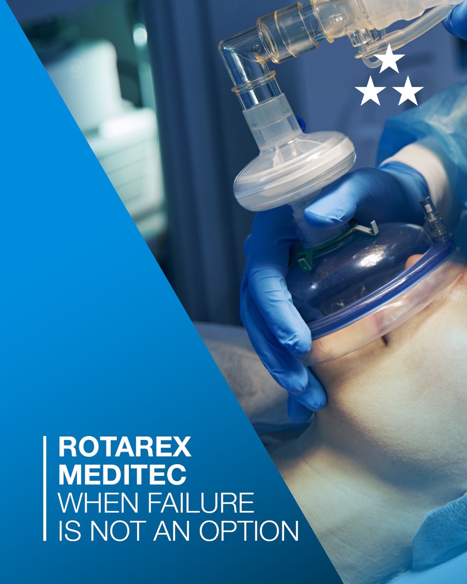 RotarexGlobal tweet picture