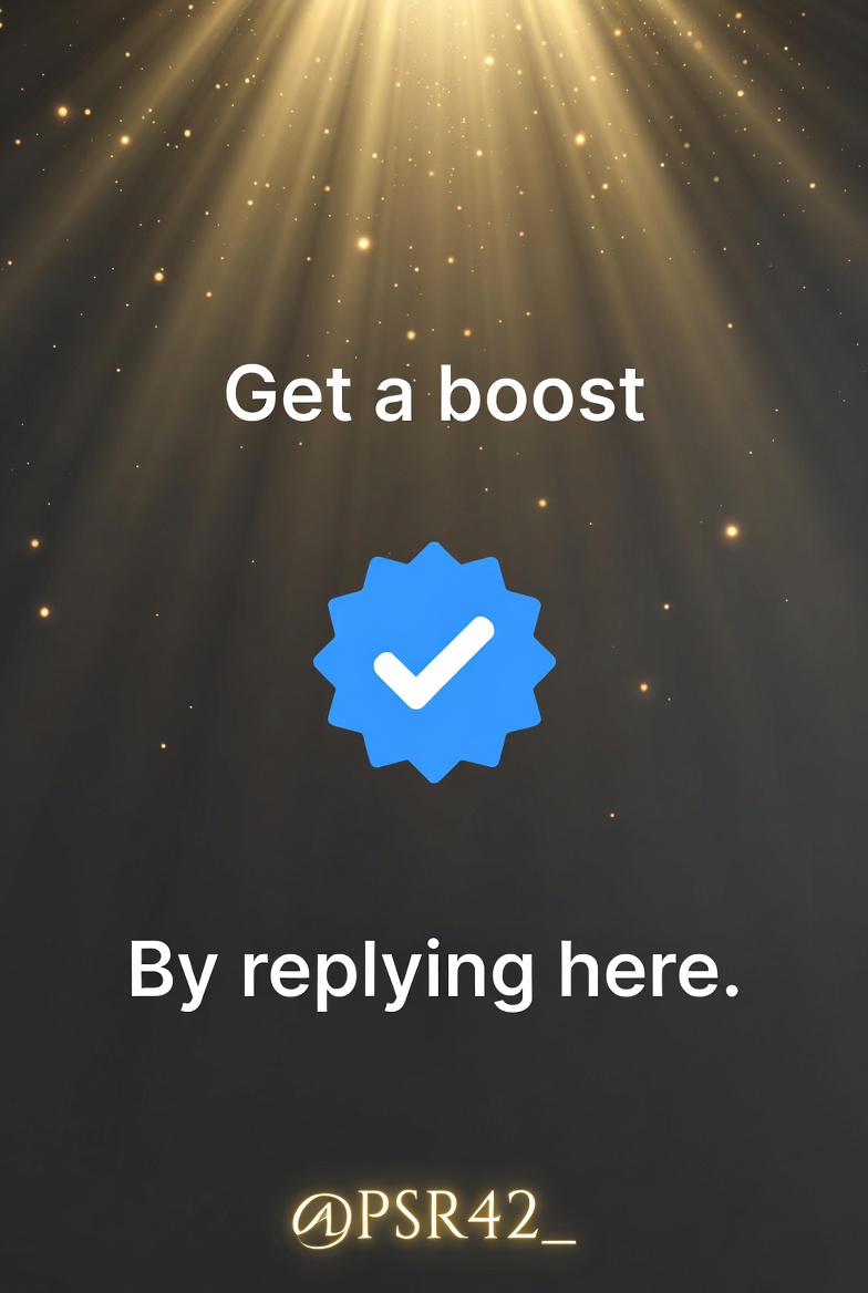 Praveen_42 tweet media