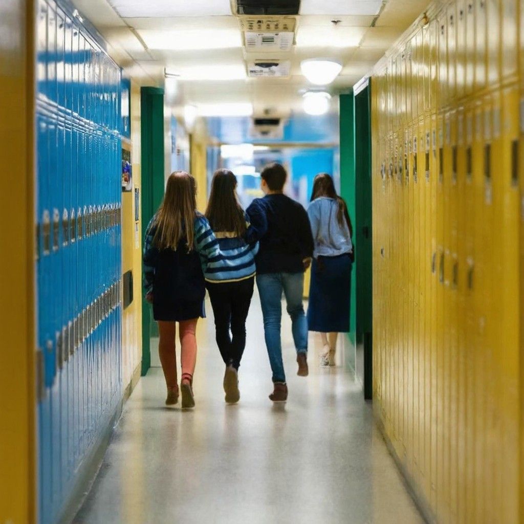 TeamEdii's tweet image. Discover the cost of not using EDII. Schools that switched reported 90% faster fee collection! Try EDII today and bridge the gaps. #EDII #SchoolManagement #EfficiencyMatters