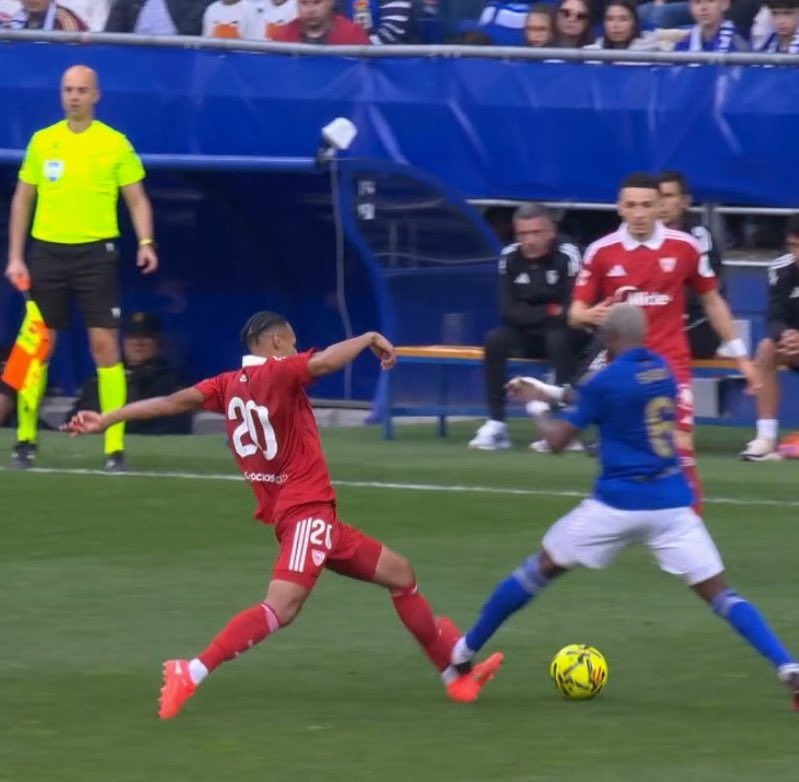 𝓳𝓸𝓼𝒆 𝓪𝓷𝓰𝒆𝓵 𝓶𝓪𝓻𝓺𝓾𝒆𝔃 🇦🇹🇦🇹 tweet media