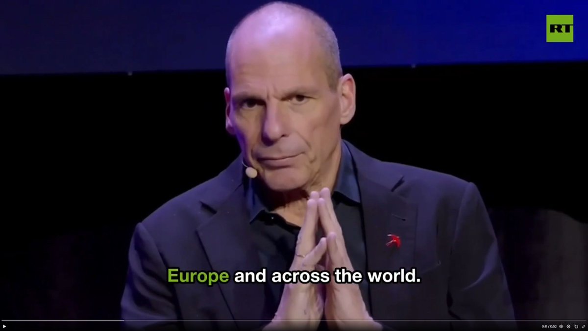 Hidde Bouwmeester tweet media