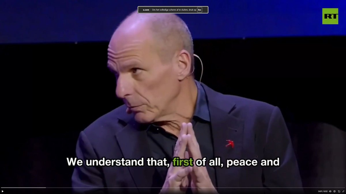 Hidde Bouwmeester tweet media