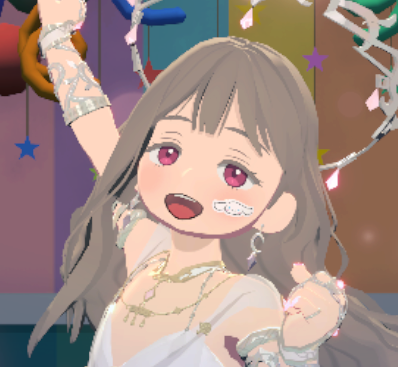 독고훈 the 찹쌀햄스터 tweet media