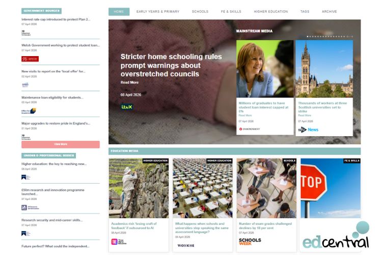 EdResearch tweet media