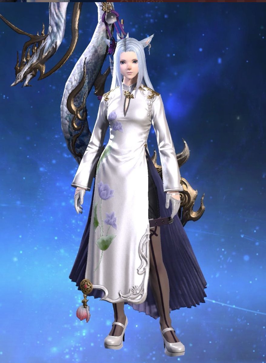 わんほり tweet media