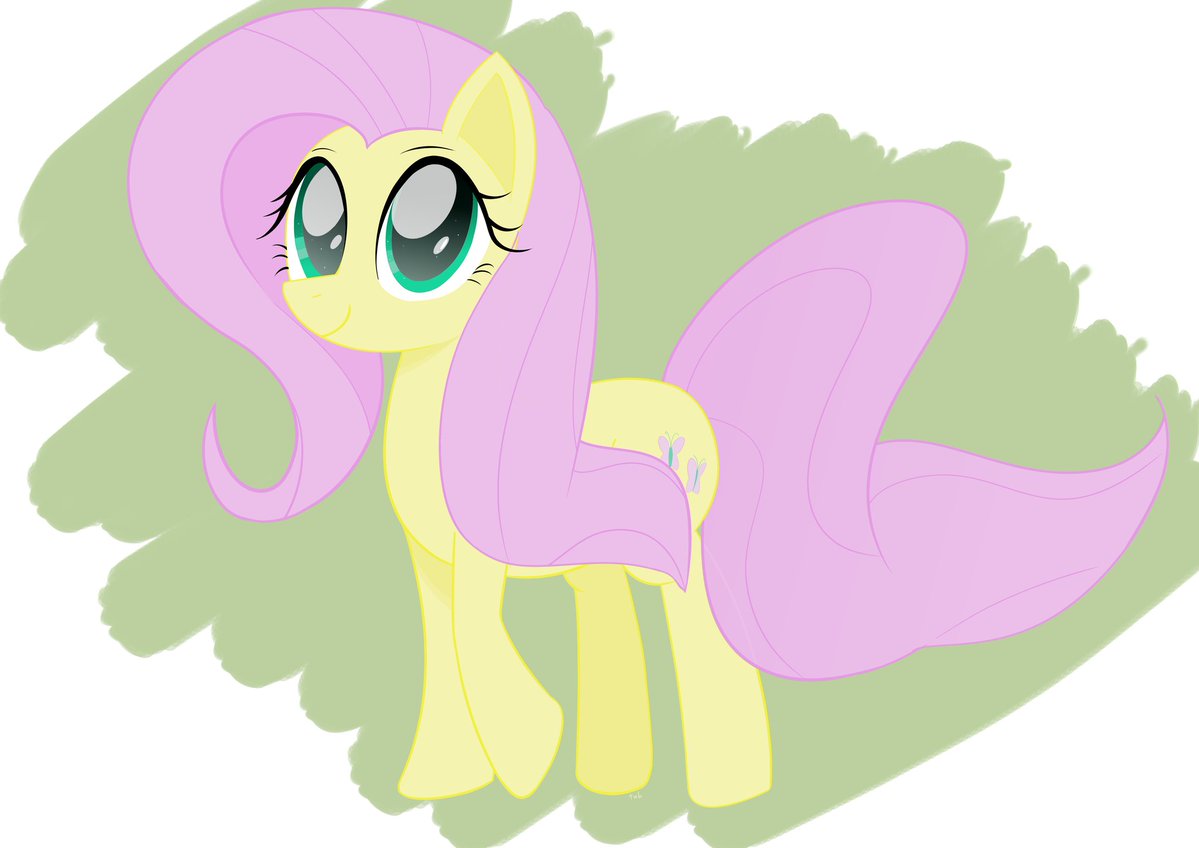 Two_Beans tweet media