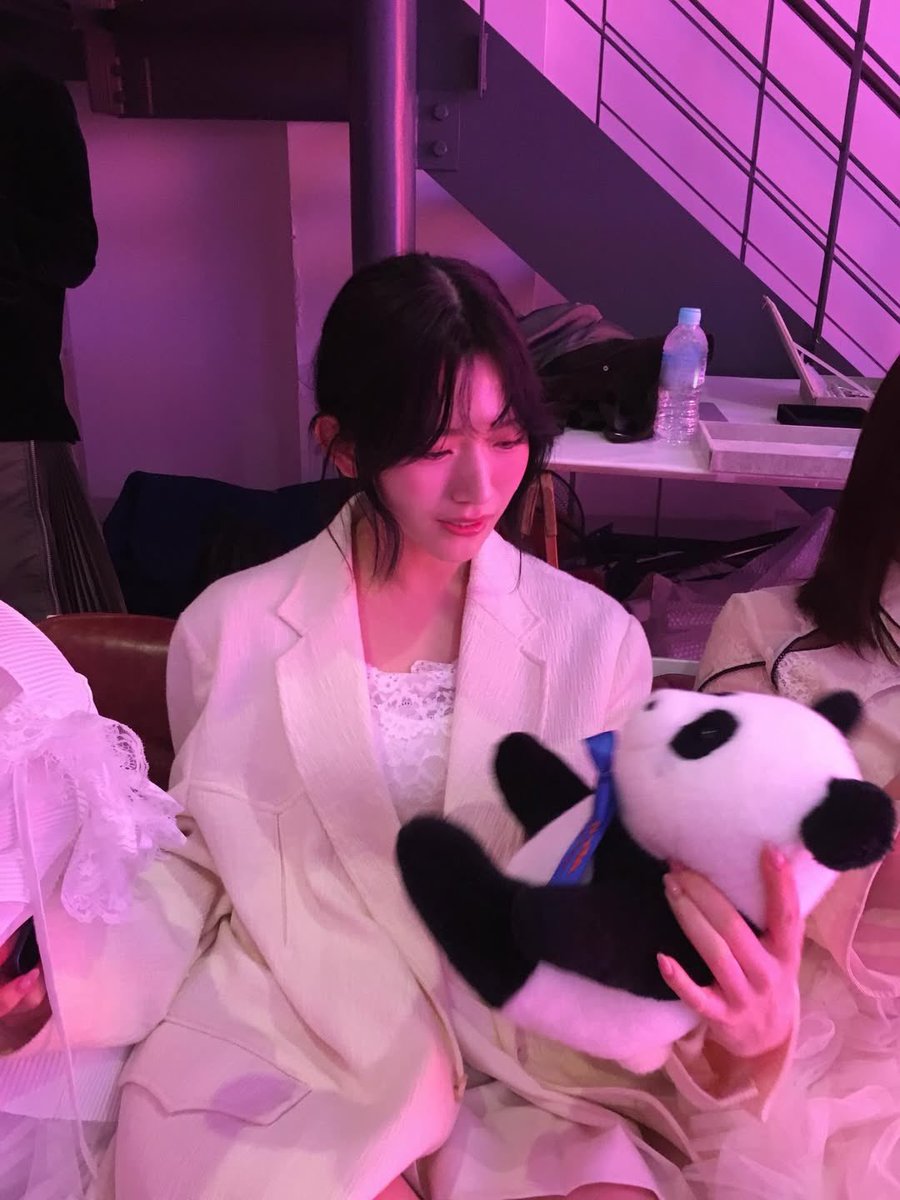 た く 🗽 tweet media