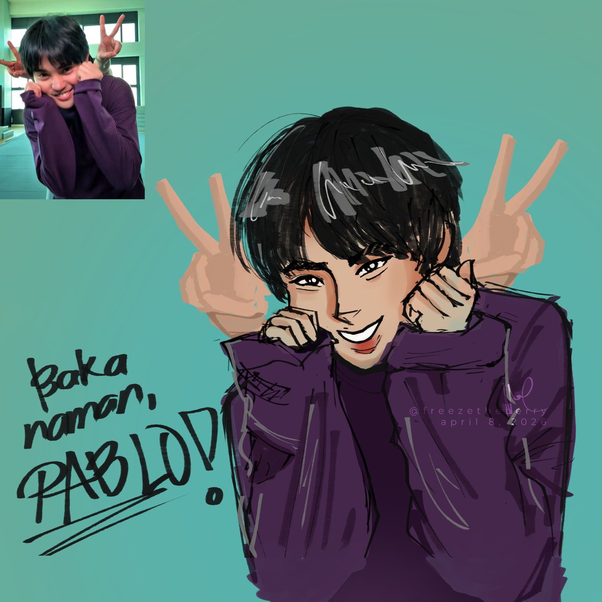 mae ❄🍓| 🍭☀️ tweet media