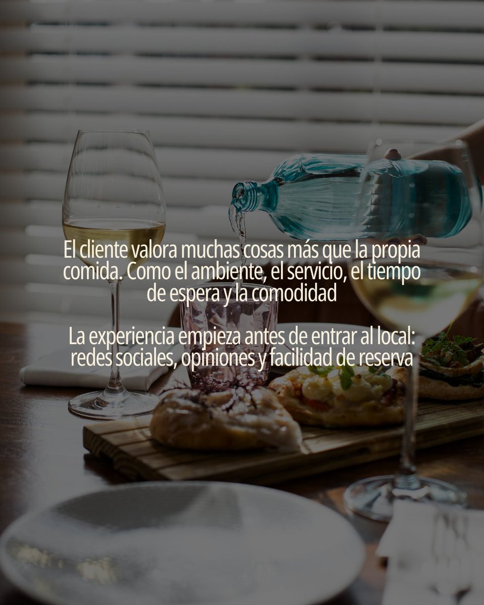 Salón H&T tweet media