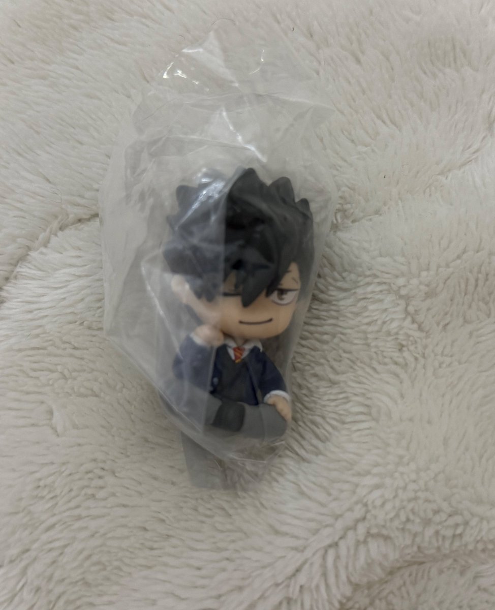 取引アカウント tweet media