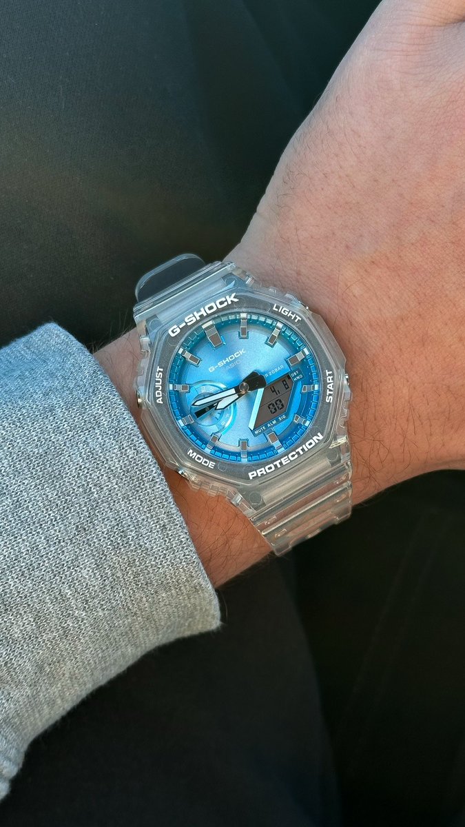 TEMPUS SHOP tweet media