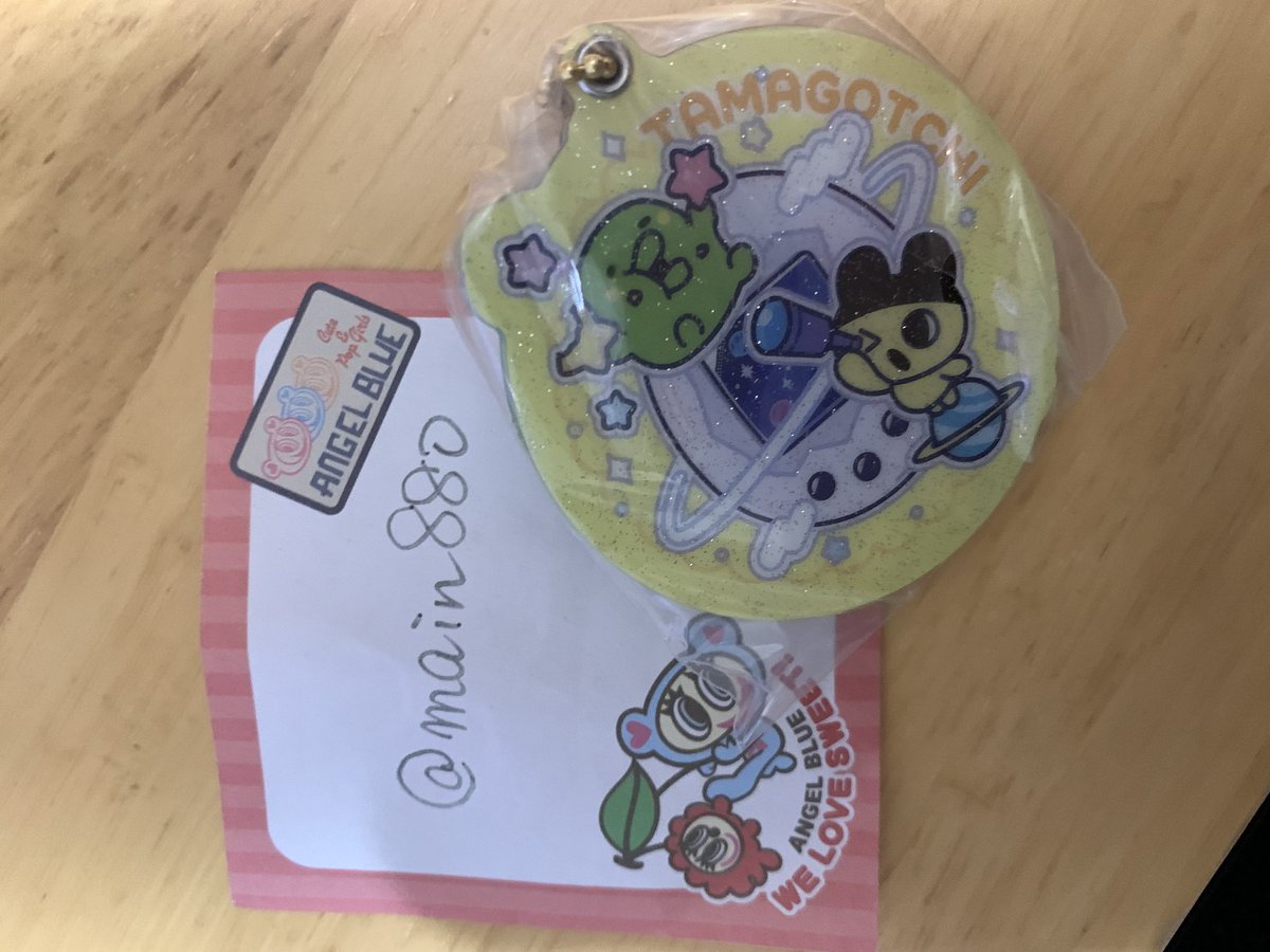 早川 弘展 tweet media