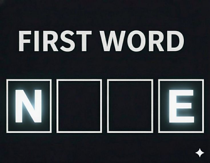 Mahi Mehar tweet media