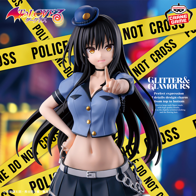 コムテックタワー名駅 tweet media