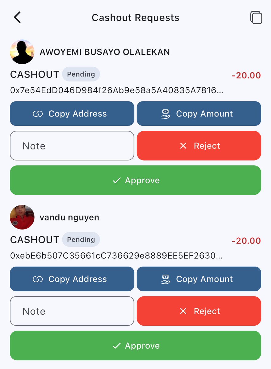 TALO AIRDROP tweet media