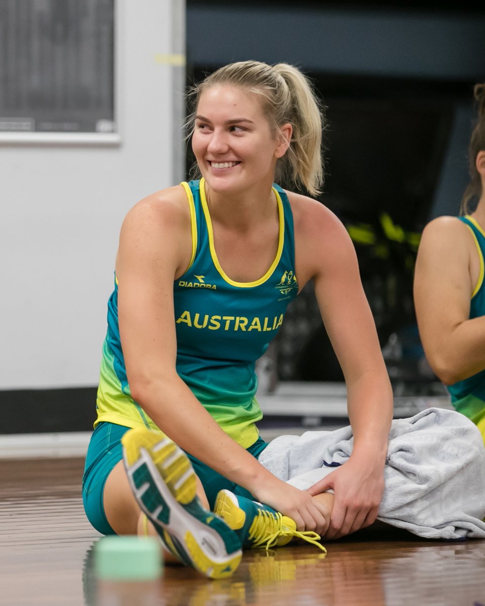 Australian Diamonds tweet media