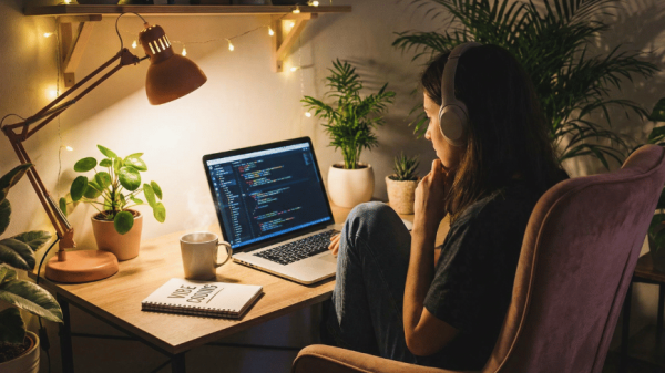 NemoResourcing's tweet image. Vibe coding is flooding Apple’s App Store, and Apple is fighting back #AI #AppDevelopment #TechInnovation paiger.link/2060677288