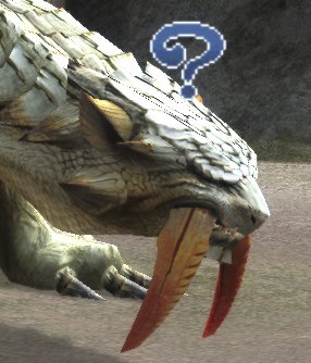 Evol | Kiana's Husband tweet media