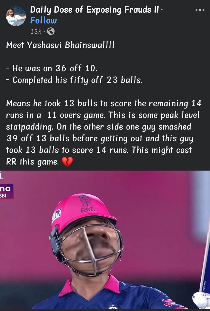 𝚅𝚊𝚛𝚞𝚗¹⁸ tweet media