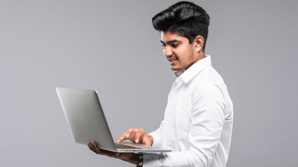 careers360's tweet image. WBJEE 2026 registration deadline ends today; correction window opens April 10

Read More: buff.ly/iWMWFh7  

#Wbjee
#WbjeeResult
#EntranceTest