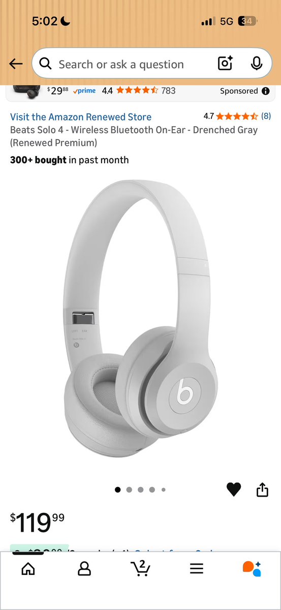 bluespderlily's tweet image. which ones 🤔