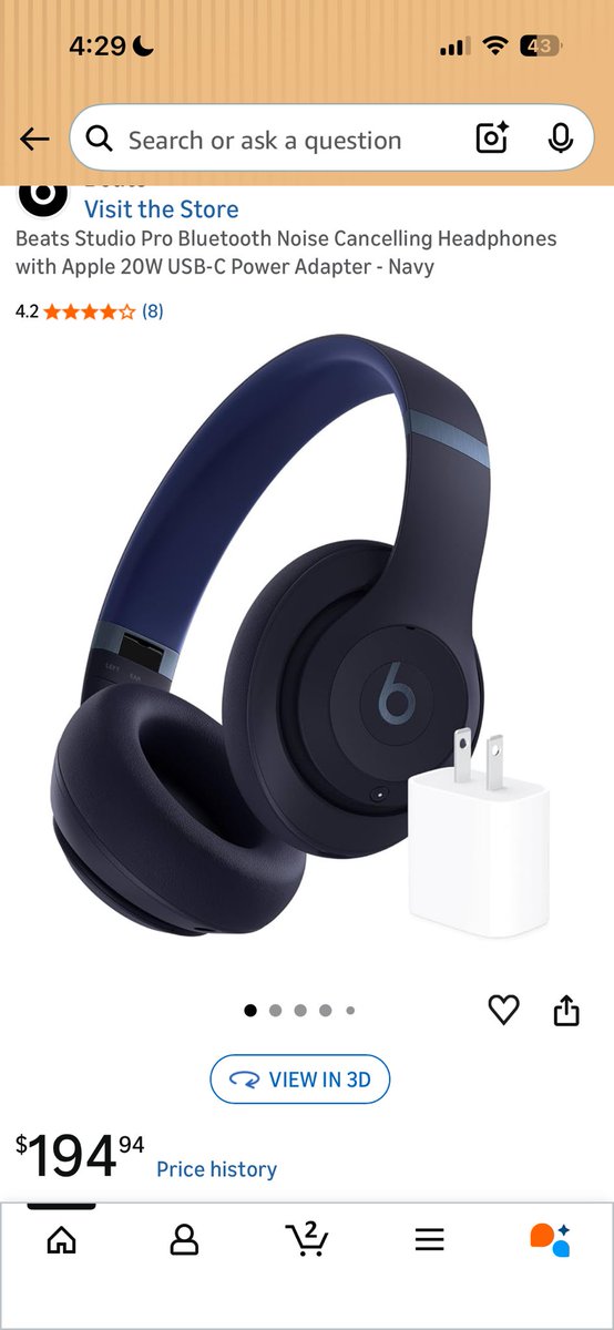 bluespderlily's tweet image. which ones 🤔