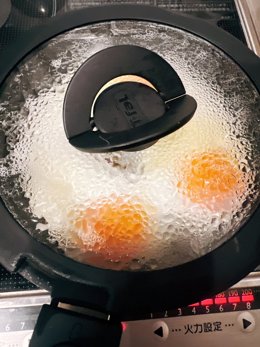 美景(MIKAGE) tweet media