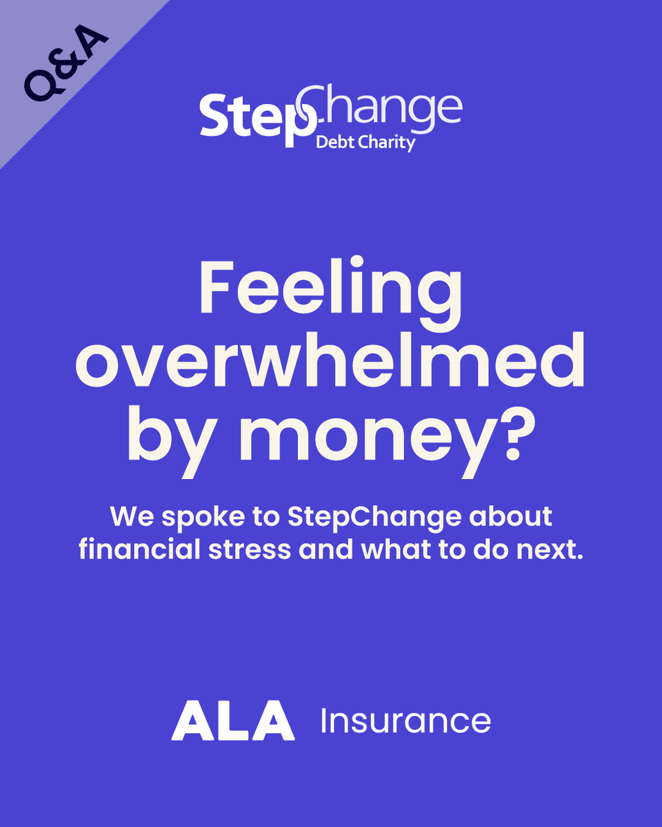 ALA Insurance tweet media