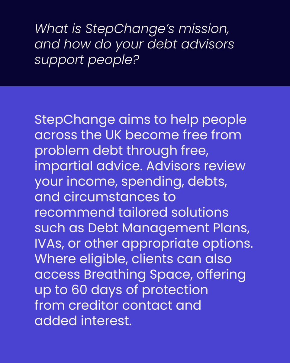 ALA Insurance tweet media