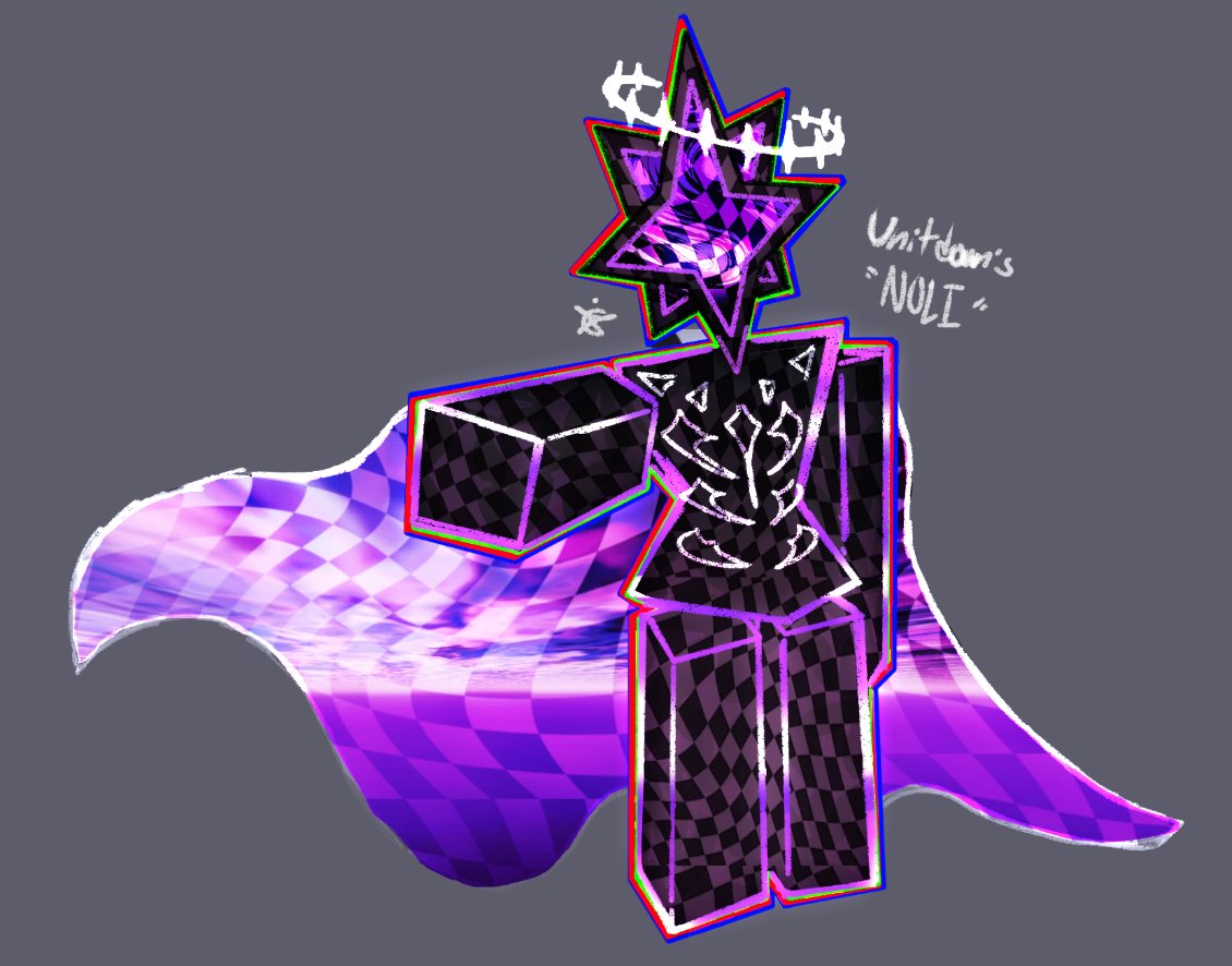 unitdown tweet media