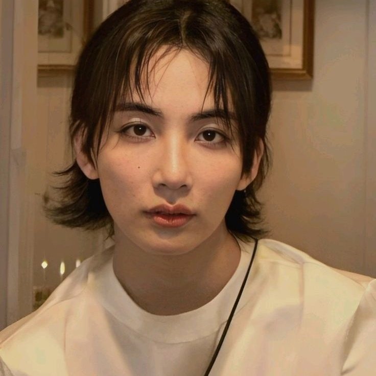 jea ƐÏ3 tweet media