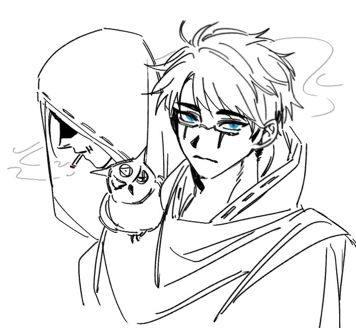 성✨️ tweet media