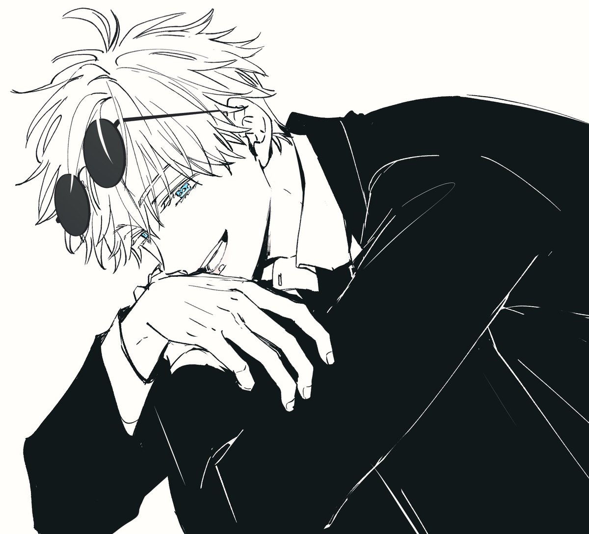 あらい (@arai_ntg) on Twitter photo 