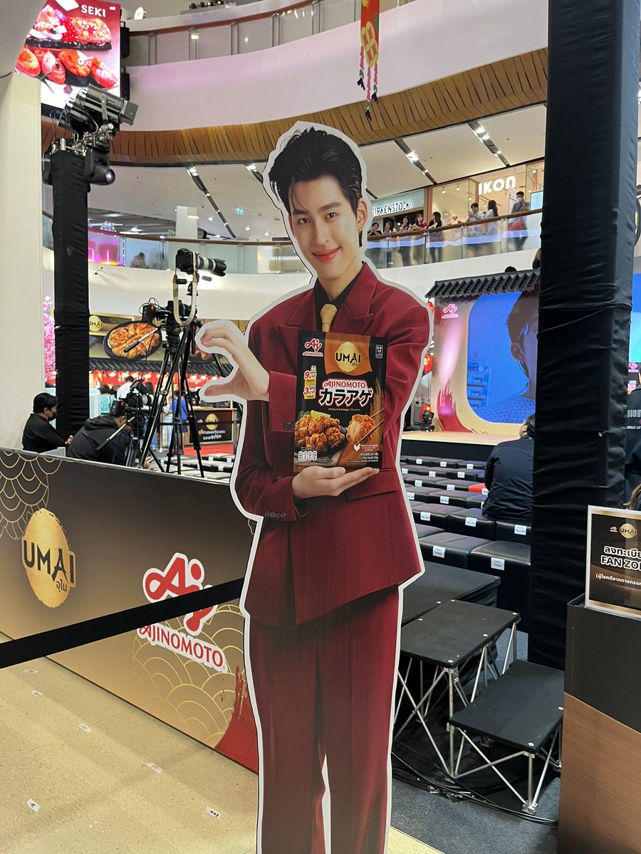 𝐏𝐏𝐍𝐀𝐑𝐀𝐕𝐈𝐓_𝐎𝐅𝐅𝐈𝐂𝐈𝐀𝐋 tweet media