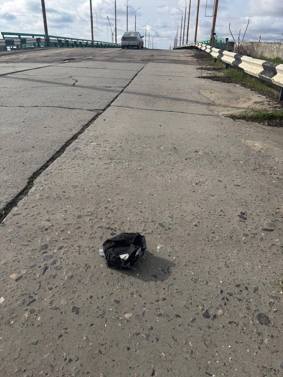 WarTranslated tweet media