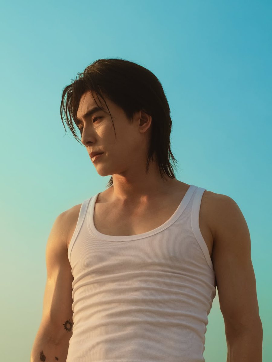 Stay’s TootToot✨Hideout tweet media