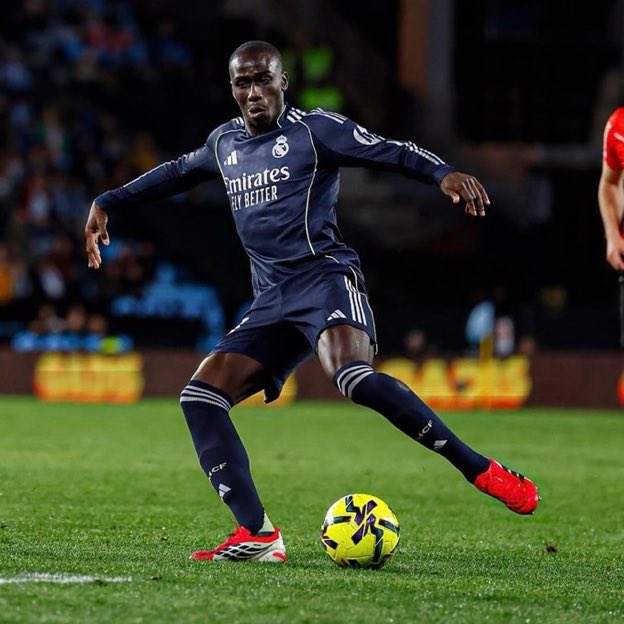 Madrid Xtra tweet media