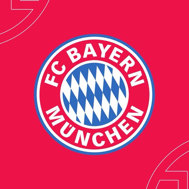 Madrid Xtra tweet media