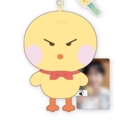 💚 RT 감사합니다 🩵
포레스텔라 더 웨이브 인형 강형호 형아리
양도 구합니다!

콘서트장에서 다른 집 형아리랑 눈 마주칠 때마다 너무너무 부러워서 미칠 것 같아요...🥹🥹🥹 형아리만 보여요...
심한 하자만 아니라면 개봉·외출 여부 전부 괜찮습니다

트윗 내리기 전까지 계속 구합니다!!