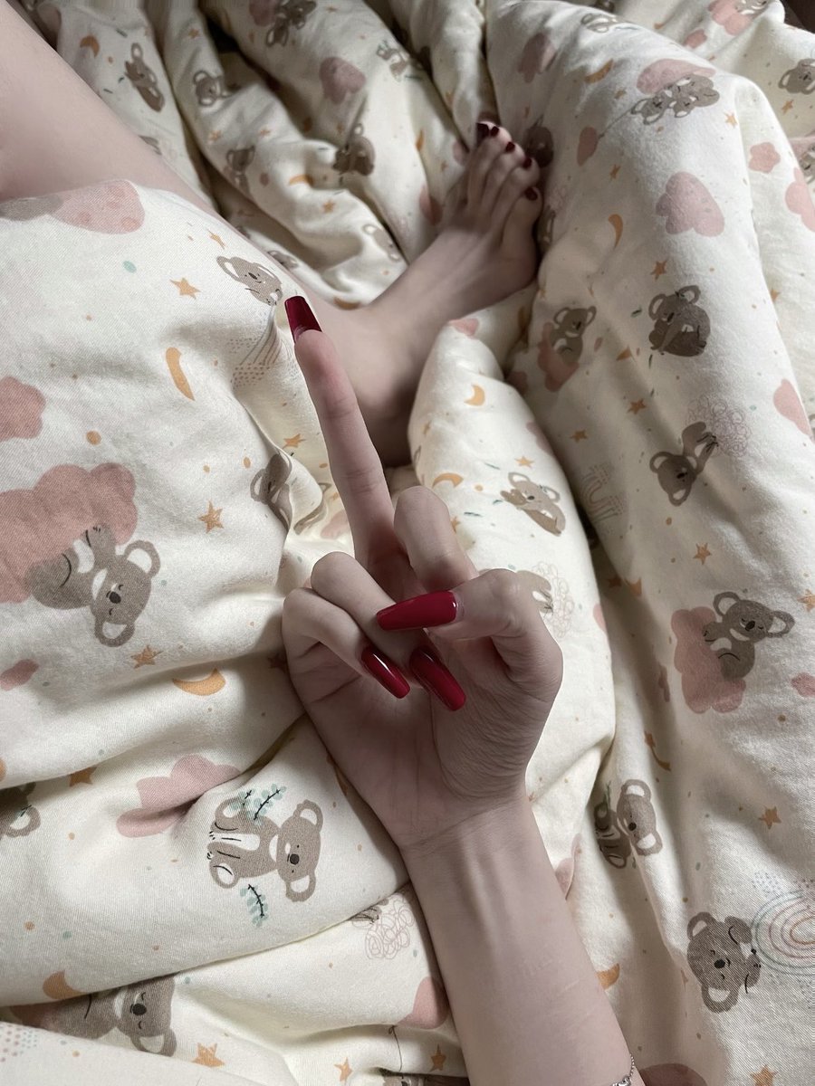 四四姐姐 tweet media