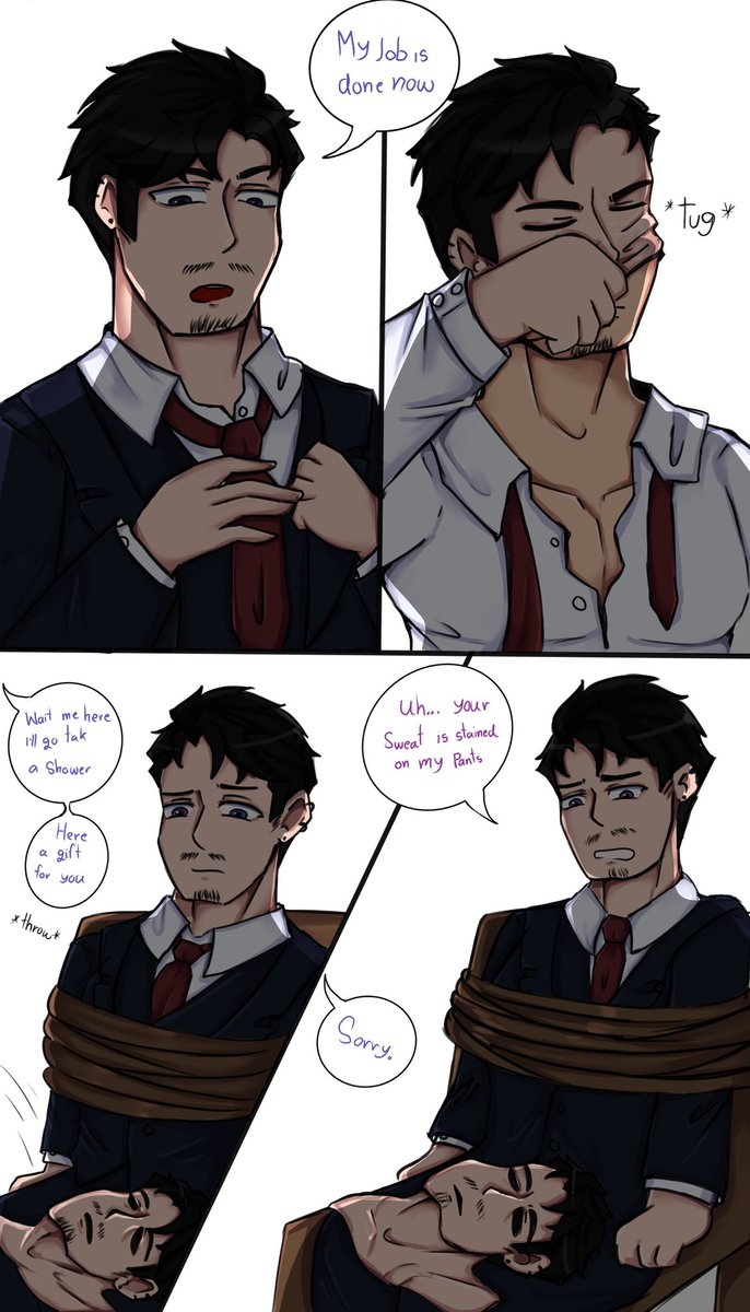 Daniel MSK tweet media