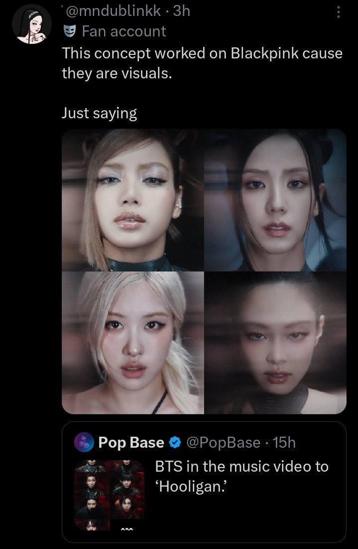 sdl ٭ ⊙⊝⊜ tweet media