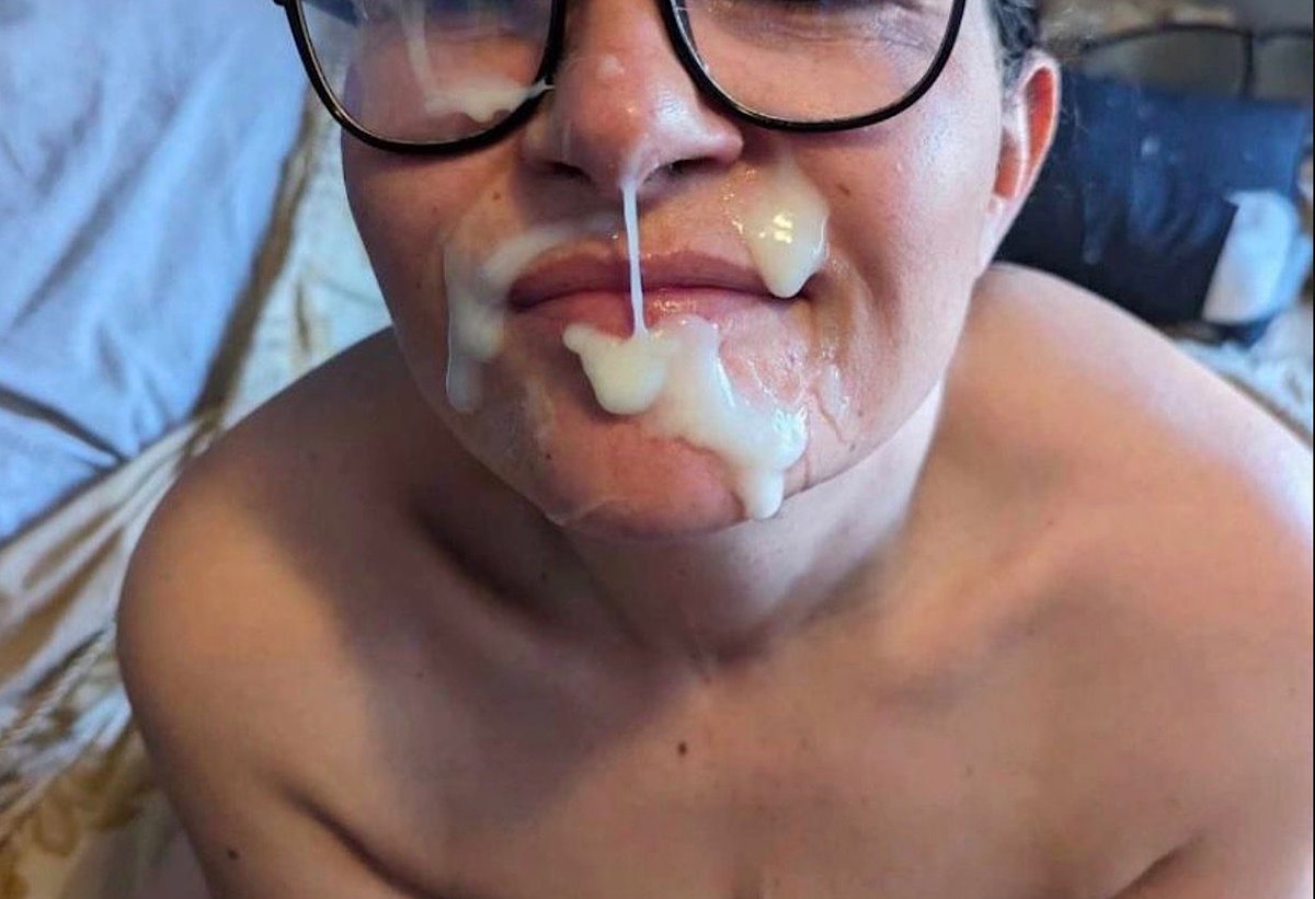 DOMerotic Adult content tweet media