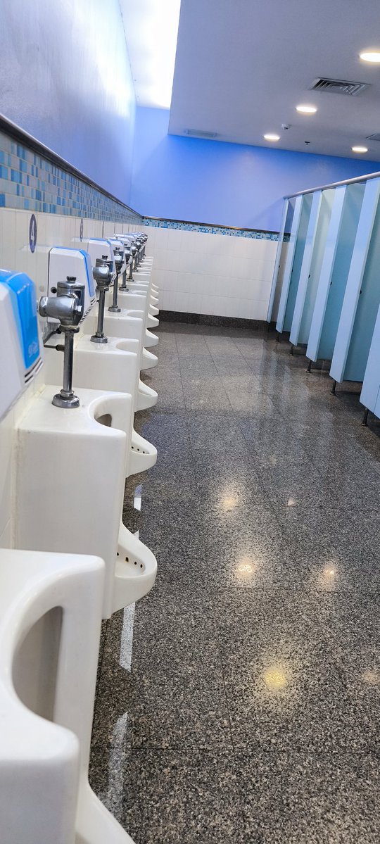 Tkrabi M tweet media