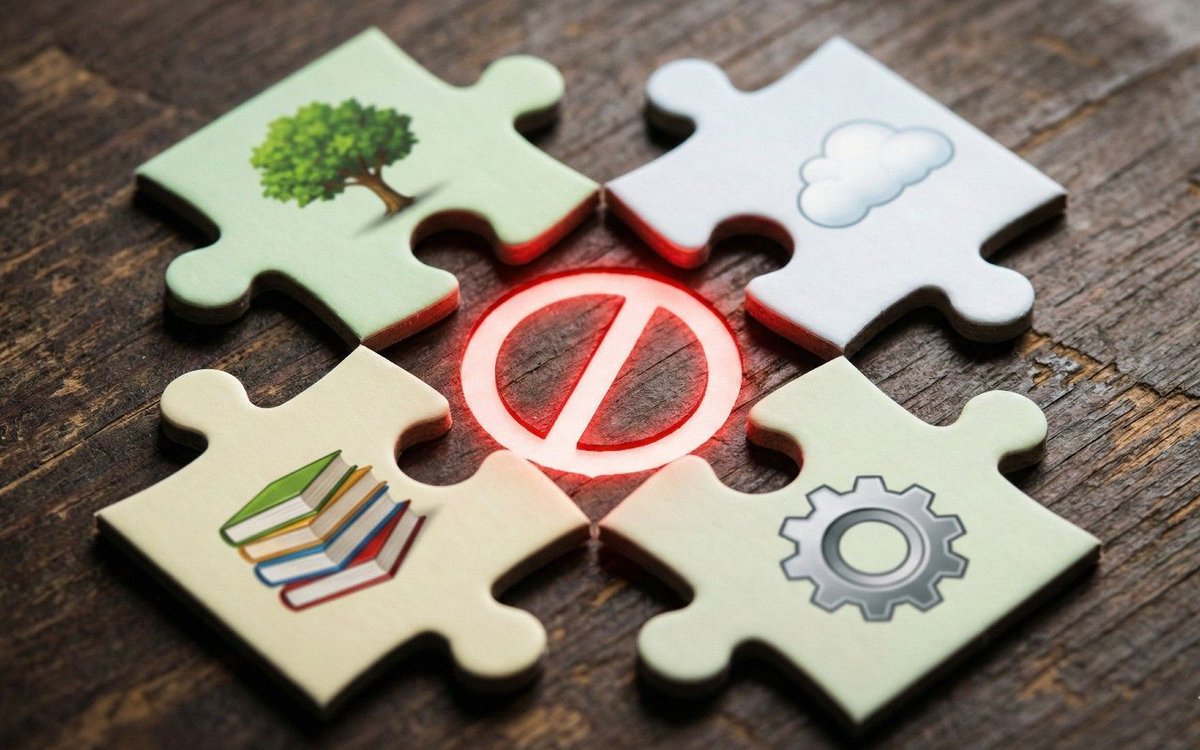 ipfconline tweet media