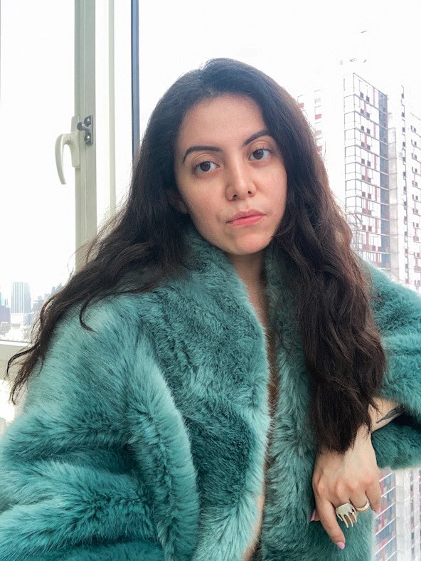 Kocaeli Eşimden Gizli Şeyma tweet media